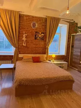 1-к кв. Московская область, Яхрома Дмитровский муниципальный округ, ...