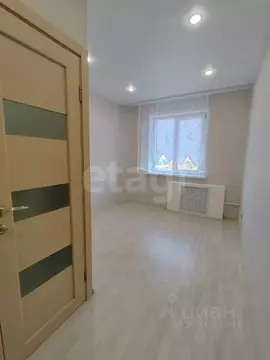 Комната Красноярский край, Красноярск ул. Калинина, 12 (12.0 м)