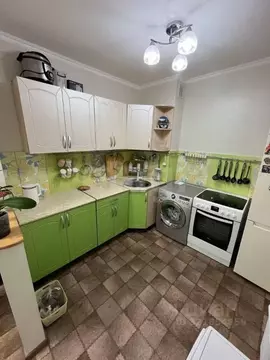 3-к кв. Ямало-Ненецкий АО, Муравленко ул. Ленина, 127 (60.2 м)