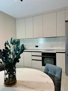 2-к кв. Москва Очаковское ш., 7 (45.0 м)