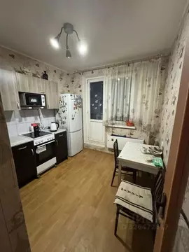 1-к кв. Московская область, Долгопрудный Лихачевский просп., 68к5 ...