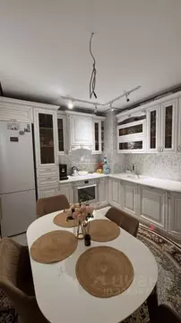 2-к кв. Московская область, Мытищи ул. Мира, 45 (53.0 м)