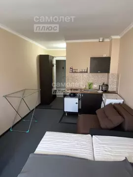 Помещение свободного назначения в Краснодарский край, Туапсинский ...