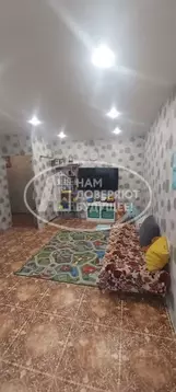 2-к кв. Пермский край, Чусовой ул. Матросова, 21 (42.0 м)