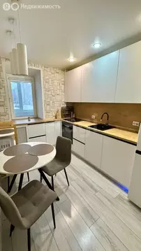 2-комнатная квартира: Пермский край, Добрянский муниципальный округ, ...