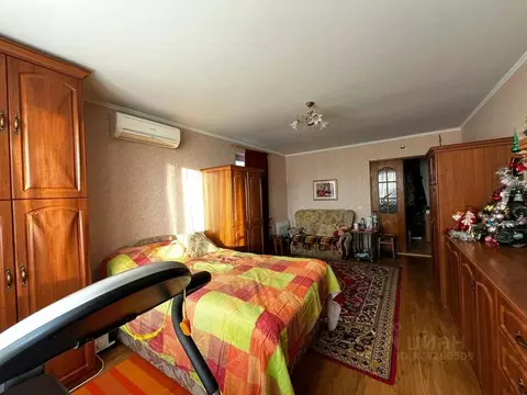 1-к кв. Севастополь ул. Астана Кесаева, 10А (50.2 м)