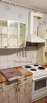 1-к кв. Белгородская область, Старый Оскол Дубрава мкр, 1 кв-л, 7 ...