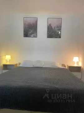 1-к кв. Крым, Симферополь ул. Линейная, 72 (30.0 м)