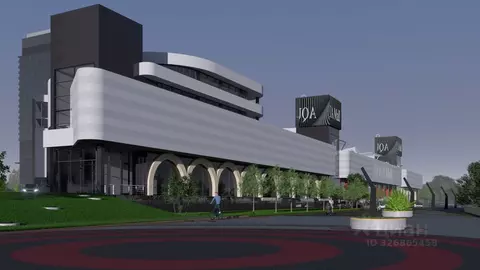 Помещение свободного назначения в Краснодарский край, Новороссийск ...