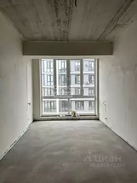 2-к кв. Кабардино-Балкария, Нальчик ул. Тарчокова, 31к1 (74.0 м)