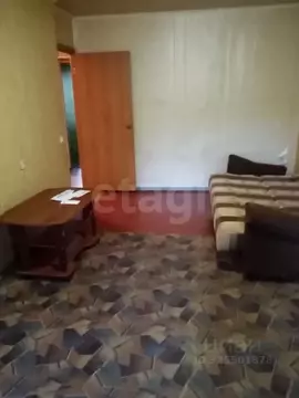 2-к кв. Вологодская область, Череповец ул. Краснодонцев, 44 (44.6 м)