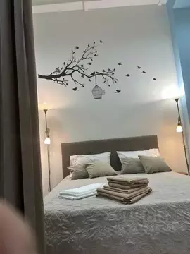 1-к кв. Краснодарский край, Сочи Красная ул., 2 (67.0 м)