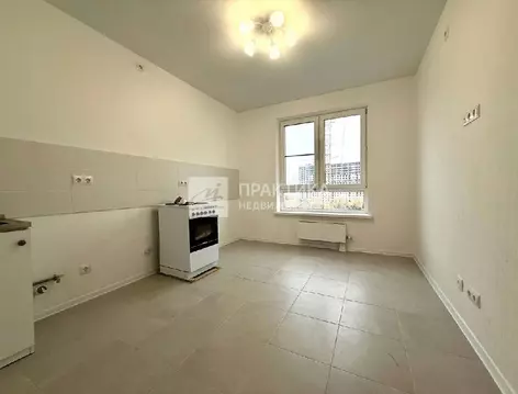 Продается 2-комнатная квартира