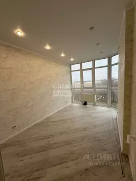 1-к кв. Краснодарский край, Анапа Анапское ш., 32к5 (35.5 м)