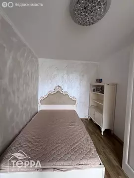 1-комнатная квартира: Евпатория, улица имени 60-летия Октября, 17 (21 ...