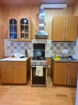 2-к кв. Санкт-Петербург Сердобольская ул., 73/27 (54.8 м)