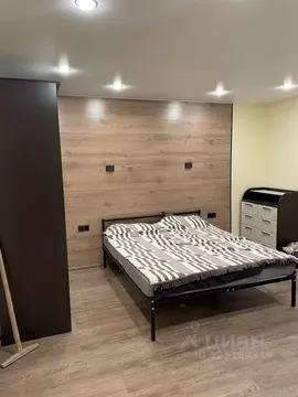 1-к кв. Крым, Евпатория ул. 60 лет ВЛКСМ, 22 (32.5 м)