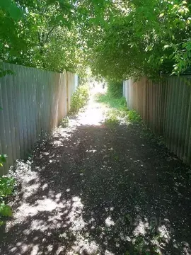 Дом в Белгородская область, Белгородский район, Ериковское с/пос, ...