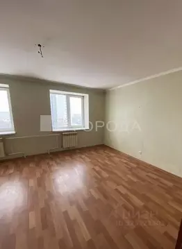 3-к кв. Алтайский край, Барнаул тракт Павловский, 227 (88.7 м)