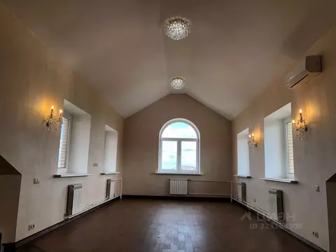 6-к кв. Московская область, Химки Клязьма-Старбеево мкр, Международный ...