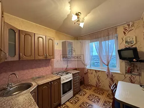 3-к кв. Челябинская область, Магнитогорск ул. Труда, 43 (64.9 м)