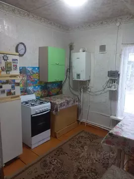 Дом в Удмуртия, Воткинский район, д. Молчаны Северная ул., 1 (44 м)