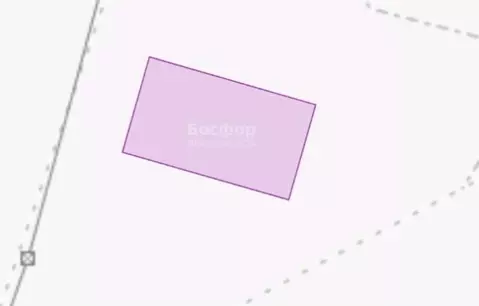 Участок в Крым, Феодосия муниципальный округ, с. Береговое ул. Боевая ...