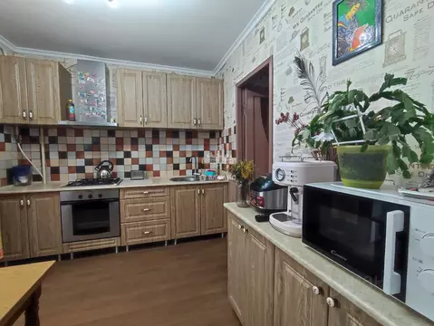 2-к кв. Крым, Керчь ул. Заречная, 36 (56.0 м)