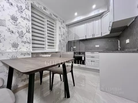 3-к кв. Санкт-Петербург ул. Савушкина, 115К3 (68.0 м)