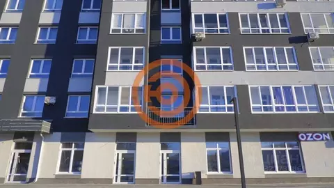 Помещение свободного назначения в Тюменская область, Тюменский ...