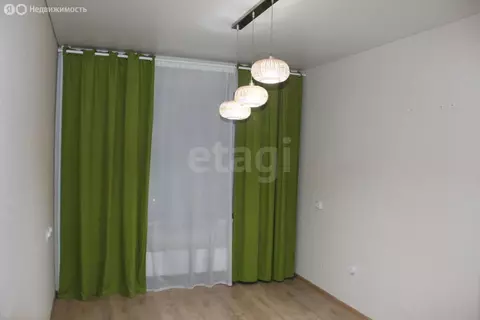 2-комнатная квартира: Черногорск, улица Генерала Тихонова, 11 (53.4 м)