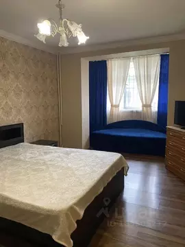 1-к кв. Северная Осетия, Владикавказ Владикавказская ул., 69к1 (44.0 ...