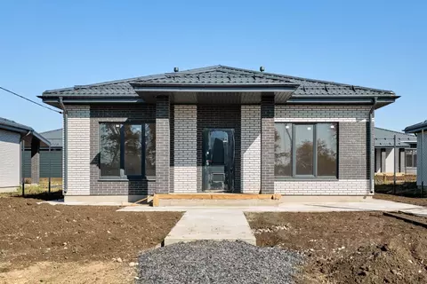 Коттедж в Ростовская область, Аксайский район, Щепкинское с/пос, пос. ...