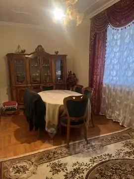 Дом в Кабардино-Балкария, Нальчик ул. Настуева (300 м)