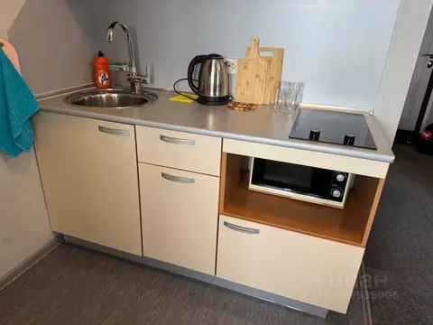 Студия Татарстан, Казань просп. Победы, 90 (27.0 м)