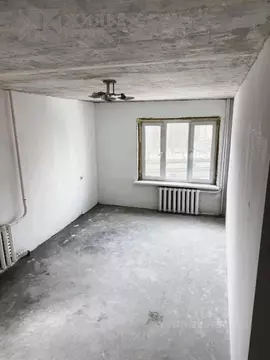 2-к кв. Татарстан, Казань ул. Рихарда Зорге, 35 (56.25 м)