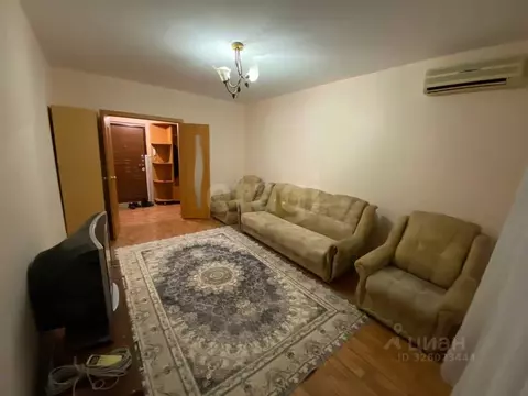 1-к кв. Курская область, Курск ул. Майский Бульвар, 31 (38.6 м)