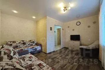 1-к кв. Тюменская область, Тобольск 9-й мкр, 20 (40.0 м)