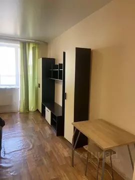 Студия Московская область, Люберцы городской округ, д. Мотяково 66к7 ...