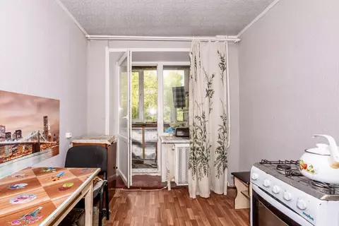 2-к кв. Вологодская область, Череповецкий район, д. Ботово ул. Ленина, ...