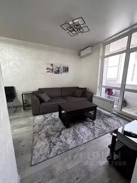 1-к кв. Белгородская область, Белгород ул. Николая Островского, 11 ...