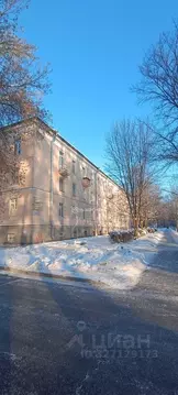 Комната Санкт-Петербург, Санкт-Петербург, Павловск Детскосельская ул., ...