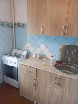 1-к кв. Северная Осетия, Владикавказ просп. Коста, 223 (35.0 м)