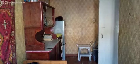 4-комнатная квартира: село Майма, улица 50 лет Победы, 2 (62.7 м)