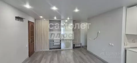 2-к кв. Иркутская область, Иркутск ул. Геологов, 16 (42.3 м)