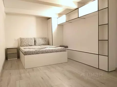 Комната Татарстан, Казань ул. Саид-Галеева, 6