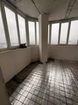 3-к кв. Московская область, Раменское Северное ш., 22 (80.0 м)