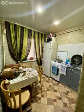 2-комнатная квартира: Чапаевск, улица Чапаева, 11А (44.5 м)