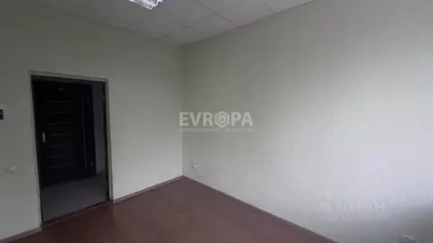 Офис в Ульяновская область, Ульяновск проезд 9-й Инженерный, 18 (15 м)