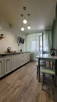 2-к кв. Волгоградская область, Волжский Погромное кв-л, ул. Ленинская, ...